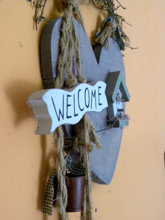 B&B La Locanda Degli Artisti Chianciano Terme Extérieur photo